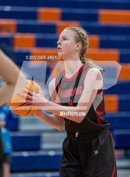 Thumbnail 2 in Spanish Fork @ Brighton photogallery.