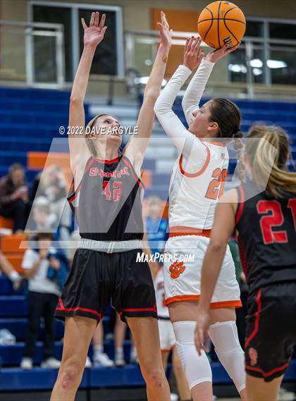 Thumbnail 2 in Spanish Fork @ Brighton photogallery.