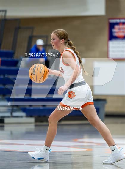 Thumbnail 3 in Spanish Fork @ Brighton photogallery.