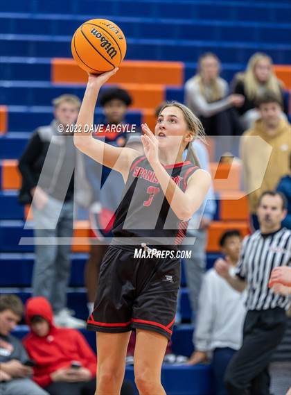Thumbnail 1 in Spanish Fork @ Brighton photogallery.