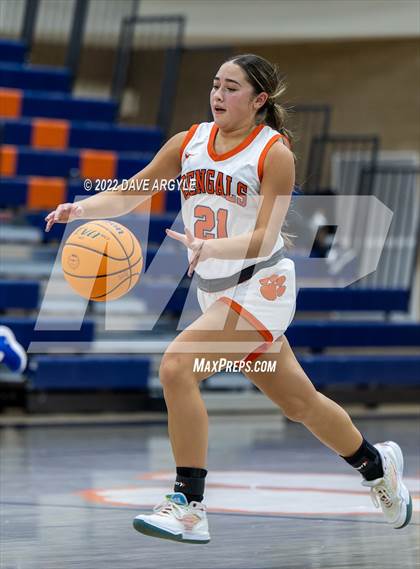 Thumbnail 3 in Spanish Fork @ Brighton photogallery.