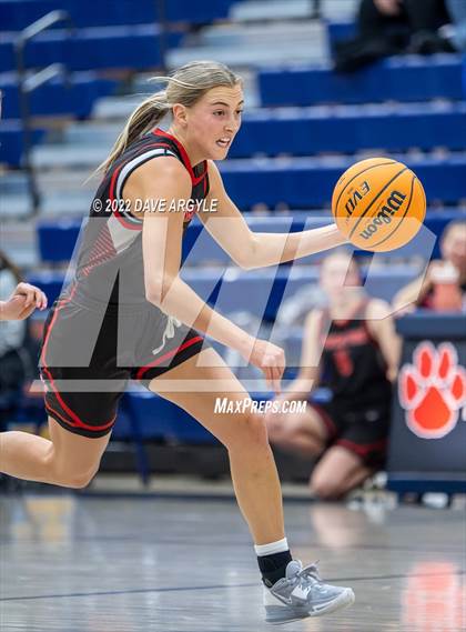 Thumbnail 3 in Spanish Fork @ Brighton photogallery.