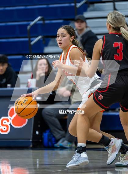 Thumbnail 1 in Spanish Fork @ Brighton photogallery.