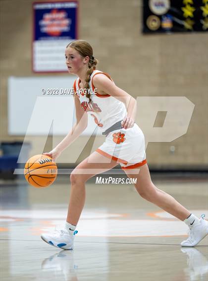 Thumbnail 3 in Spanish Fork @ Brighton photogallery.