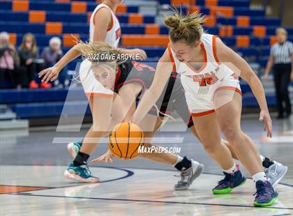 Thumbnail 3 in Spanish Fork @ Brighton photogallery.