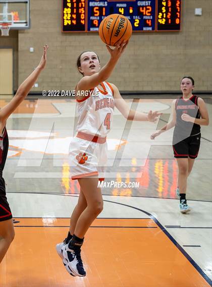 Thumbnail 3 in Spanish Fork @ Brighton photogallery.