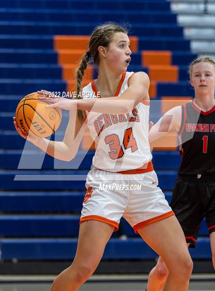 Thumbnail 3 in Spanish Fork @ Brighton photogallery.