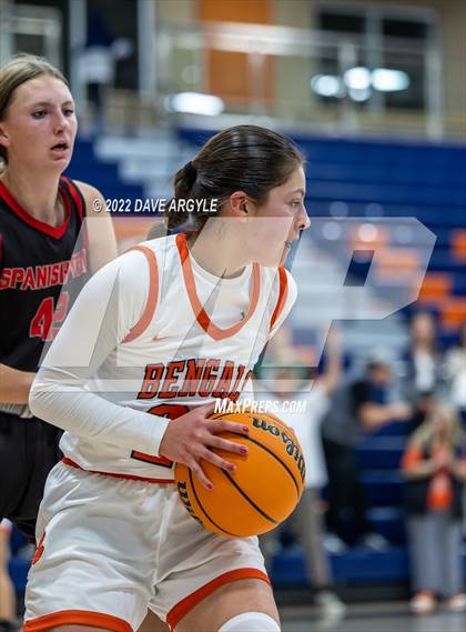Thumbnail 1 in Spanish Fork @ Brighton photogallery.