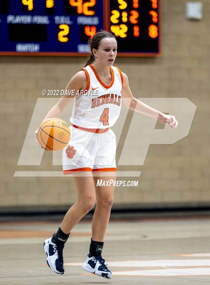 Thumbnail 2 in Spanish Fork @ Brighton photogallery.