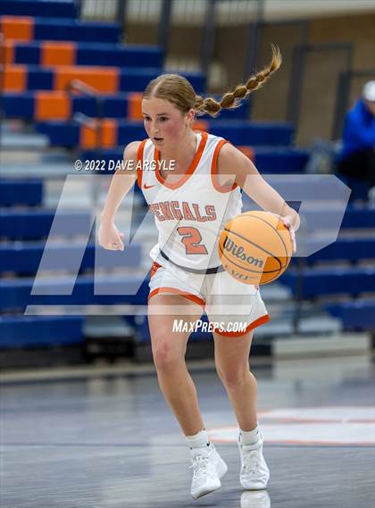 Thumbnail 1 in Spanish Fork @ Brighton photogallery.