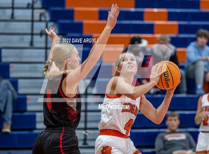 Thumbnail 1 in Spanish Fork @ Brighton photogallery.