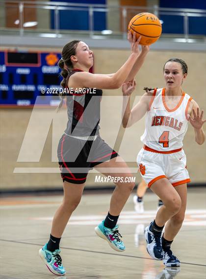 Thumbnail 3 in Spanish Fork @ Brighton photogallery.
