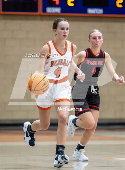 Thumbnail 1 in Spanish Fork @ Brighton photogallery.