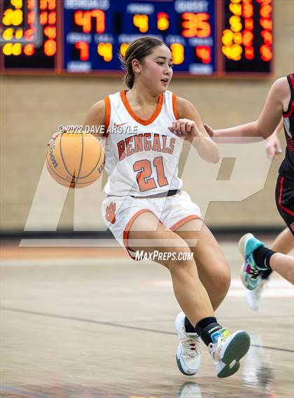 Thumbnail 1 in Spanish Fork @ Brighton photogallery.