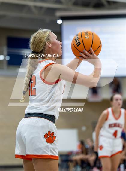 Thumbnail 1 in Spanish Fork @ Brighton photogallery.