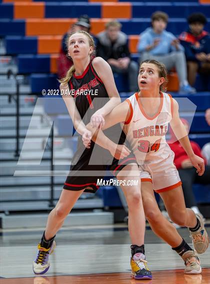 Thumbnail 3 in Spanish Fork @ Brighton photogallery.
