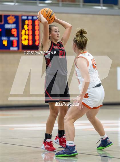 Thumbnail 1 in Spanish Fork @ Brighton photogallery.