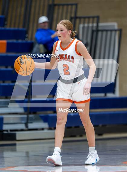 Thumbnail 2 in Spanish Fork @ Brighton photogallery.
