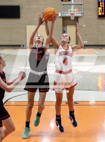 Thumbnail 3 in Spanish Fork @ Brighton photogallery.