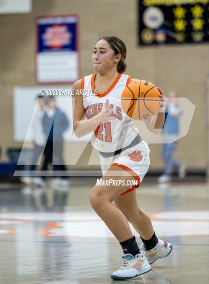 Thumbnail 2 in Spanish Fork @ Brighton photogallery.