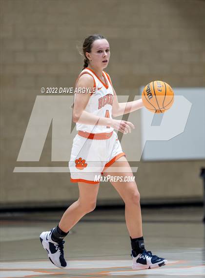 Thumbnail 3 in Spanish Fork @ Brighton photogallery.