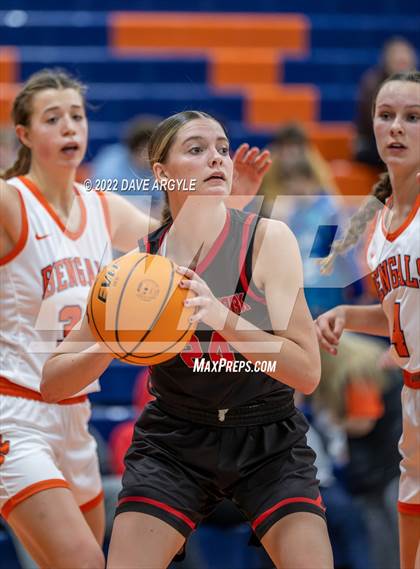 Thumbnail 2 in Spanish Fork @ Brighton photogallery.