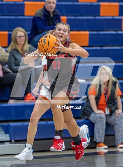 Thumbnail 1 in Spanish Fork @ Brighton photogallery.
