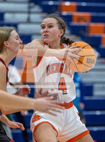 Thumbnail 3 in Spanish Fork @ Brighton photogallery.