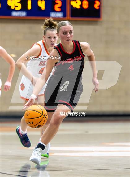 Thumbnail 3 in Spanish Fork @ Brighton photogallery.