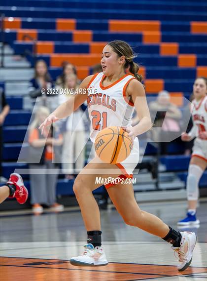 Thumbnail 1 in Spanish Fork @ Brighton photogallery.
