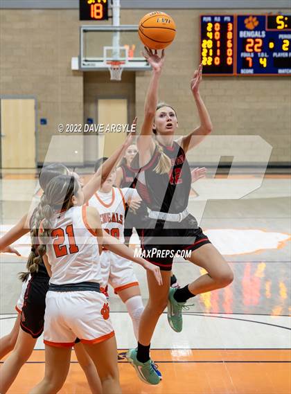 Thumbnail 2 in Spanish Fork @ Brighton photogallery.