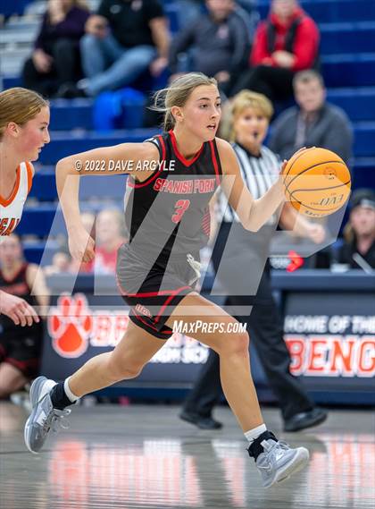 Thumbnail 1 in Spanish Fork @ Brighton photogallery.