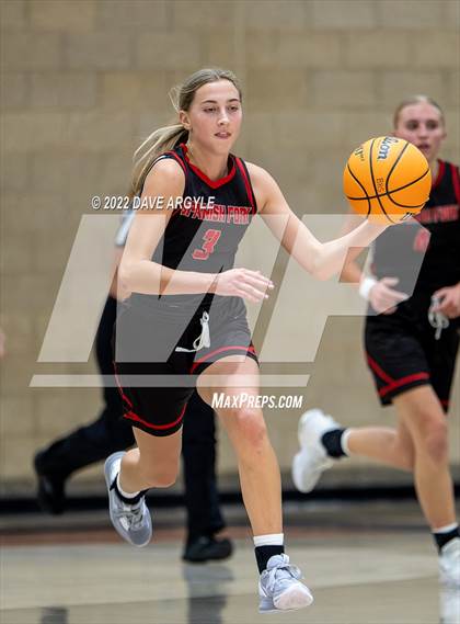 Thumbnail 3 in Spanish Fork @ Brighton photogallery.