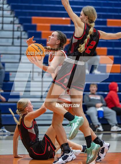 Thumbnail 2 in Spanish Fork @ Brighton photogallery.