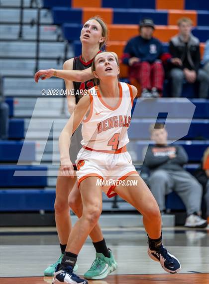 Thumbnail 3 in Spanish Fork @ Brighton photogallery.