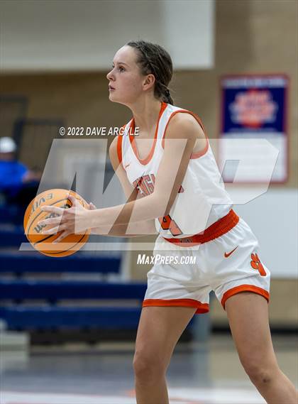 Thumbnail 1 in Spanish Fork @ Brighton photogallery.