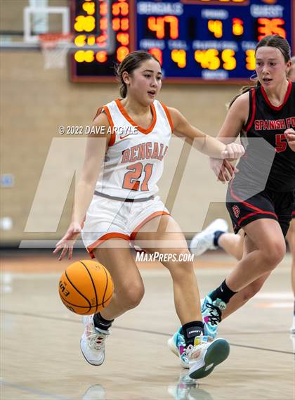 Thumbnail 3 in Spanish Fork @ Brighton photogallery.
