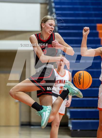 Thumbnail 1 in Spanish Fork @ Brighton photogallery.