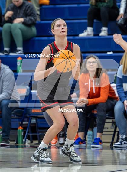 Thumbnail 1 in Spanish Fork @ Brighton photogallery.