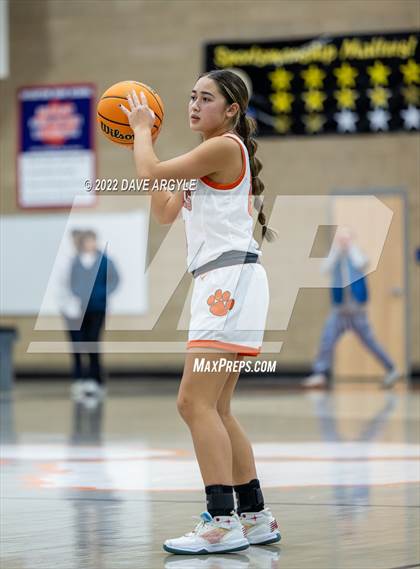 Thumbnail 1 in Spanish Fork @ Brighton photogallery.