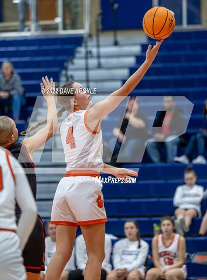 Thumbnail 1 in Spanish Fork @ Brighton photogallery.