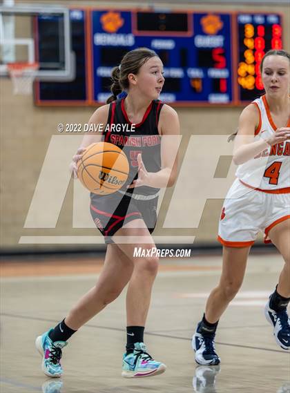 Thumbnail 2 in Spanish Fork @ Brighton photogallery.