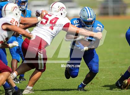 Thumbnail 3 in Silver Bluff @ South Aiken photogallery.