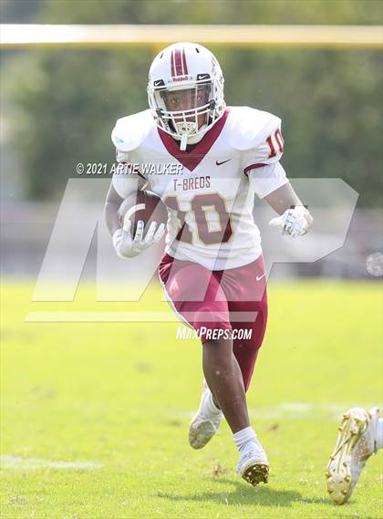Thumbnail 1 in Silver Bluff @ South Aiken photogallery.