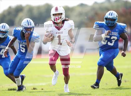 Thumbnail 1 in Silver Bluff @ South Aiken photogallery.
