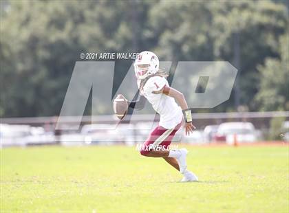Thumbnail 3 in Silver Bluff @ South Aiken photogallery.