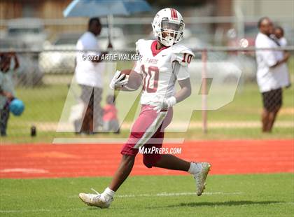 Thumbnail 3 in Silver Bluff @ South Aiken photogallery.