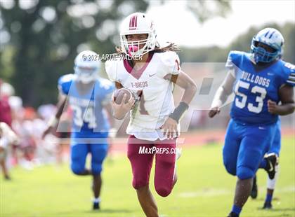 Thumbnail 2 in Silver Bluff @ South Aiken photogallery.