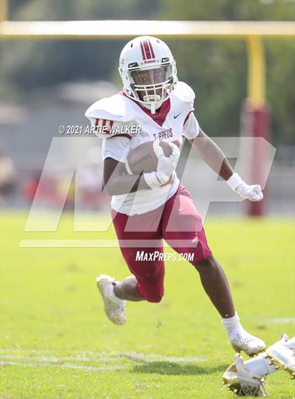 Thumbnail 2 in Silver Bluff @ South Aiken photogallery.