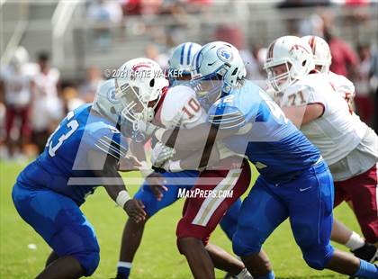 Thumbnail 3 in Silver Bluff @ South Aiken photogallery.